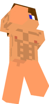კაცი