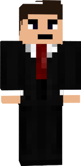 president