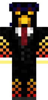 Darkblader26