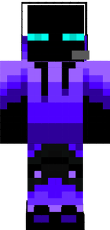 deb