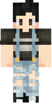 Preview of texture: iRiih_