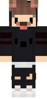 kayky