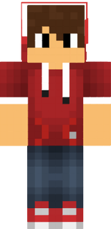 Ben