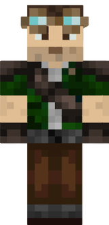 skin