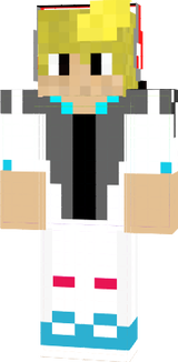 Kev Dog 2.0