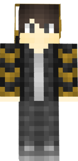 Hacker