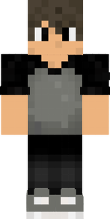 SpaceManGR