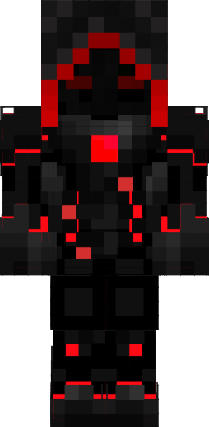 Preview of texture: zhask