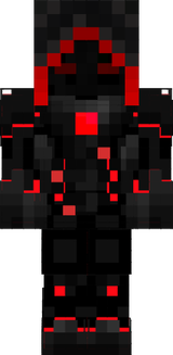 zhask