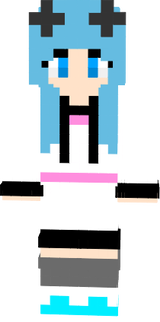 ZeroBiMat