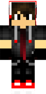 Rychardcraft1