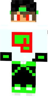steave1