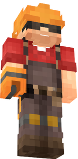 builder