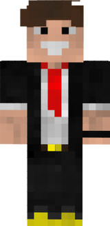 ZoiberFeed