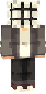 ytrt