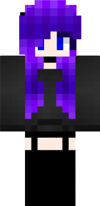 Preview of texture: 123