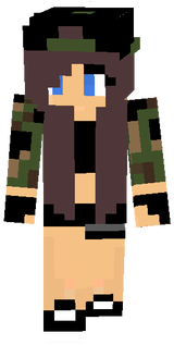 kariner
