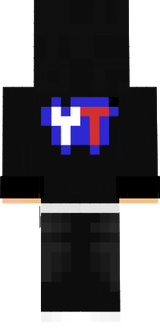 hellojack