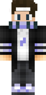 Qlow edit