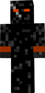 NOSTY_