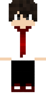 DroppDEUS