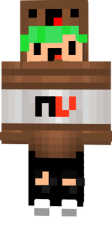 nutella