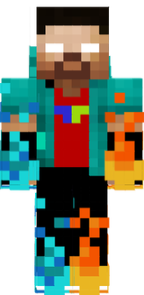 1 primer skin