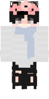 2fc