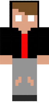 ricagamer