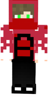 BayHacker00
