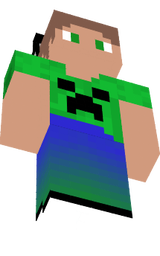 sspro