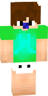 YOUANDI GAMES JOELHO GRANDE