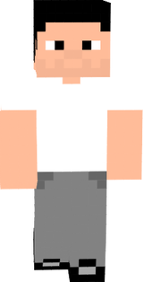 Jack (Adulto)