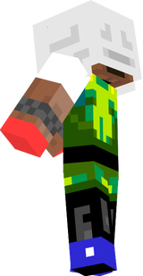 GeniusBR