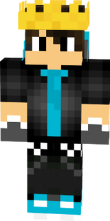 steve