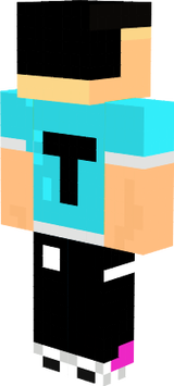 Tobisek