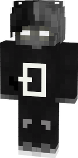 dat09