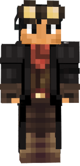 jawa.png