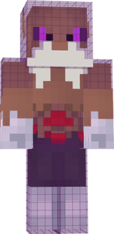 topo