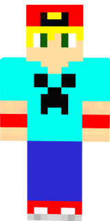 HIGOR