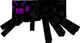 ender cave spider