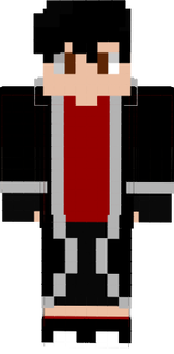 enzofox