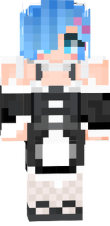 rem