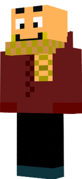 Gargoyl