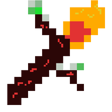 Fire Stick
