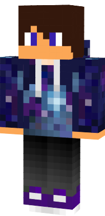 Preview of texture: Fuzzy