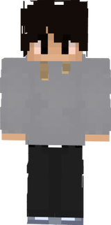 fotinha
