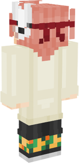 Sabitoteamo
