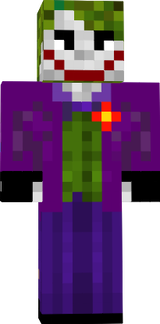 pérre