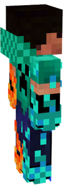 CREEPER